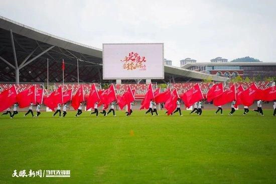 他们同意了，但我必须返回哥伦比亚补拍几个镜头。